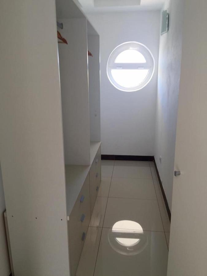 Villa Cube Premantura Buitenkant foto